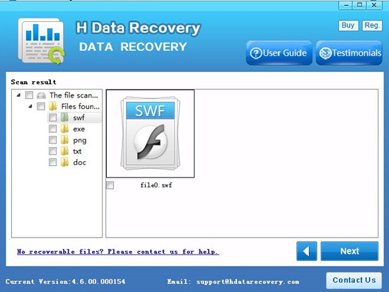 sd card photo recovery android